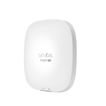 Access Point HP Aruba R4W02A