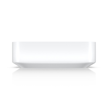 UBIQUITI UNIFI GATEWAY LITE (UXG-LITE)