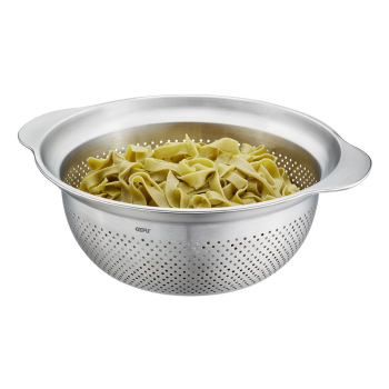 Sitko 27 cm GEFU PREMIO G-28132
