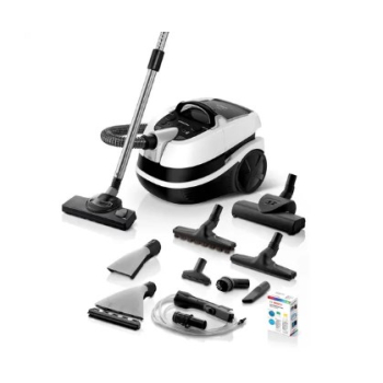 Odkurzacz BOSCH BWD 421PRO (WYPRZEDAŻ)