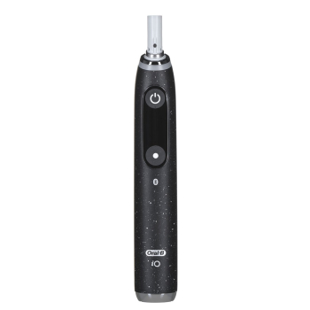Szczoteczka Oral-B iO Series 10 Black Onyx Luxe
