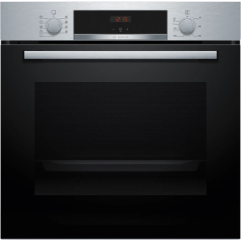 Piekarnik BOSCH HBA534ES3