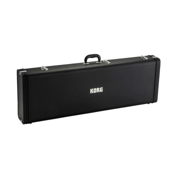 Korg WAVESTATE SE PLATINUM Limited Edition - Syntezator
