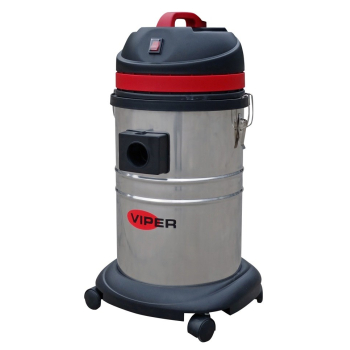 VIPER Odkurzacz sucho-mokro LSU135-EU/35L