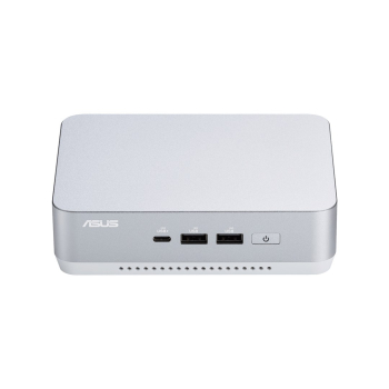 Komputer ASUS NUC 14 PRO+ RNUC14RVSU7089A0I (MTL-H 28W (U7 155H), 2X16G, 1TB, Integrated VGA, Win11, noCord, Mini-PC)