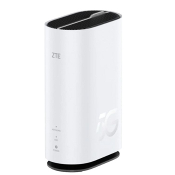 Router ZTE G5C (WYPRZEDAŻ)