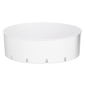 Ryżowar wielofunkcyjny Xiaomi Smart Multifunctional Rice Cooker