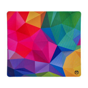 Podkładka pod mysz ENDORFY Crystal Spectrum L