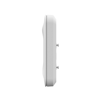 Access Point Ruijie Reyee RG-RAP2260(G)