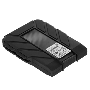 Dysk zewnętrzny HDD ADATA HD710 PRO (1TB; 2.5