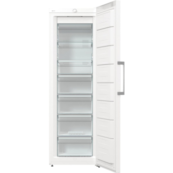 Zamrażarka szufladowa GORENJE FN619EEW5