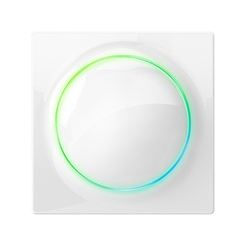 Fibaro sterownik rolet Walli Roller Shutter FGWREU-111