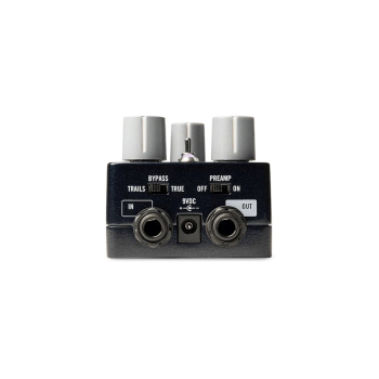 UA - UAFX Orion Tape Echo