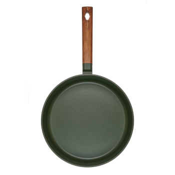 Resto Kitchenware Sadr Patelnia uniwersalna Okrągły