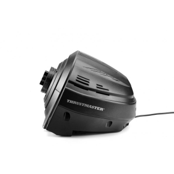 Kierownica THRUSTMASTER T300 RS GT Edition 4160681 (PC, PS3, PS4)