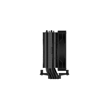 Chłodzenie DeepCool AG400 BK ARGB