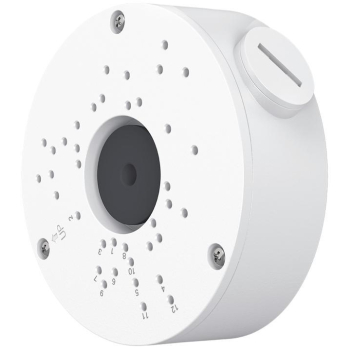 TP-Link VJB-300 skrzynka przyłączeniowa sieci Biały