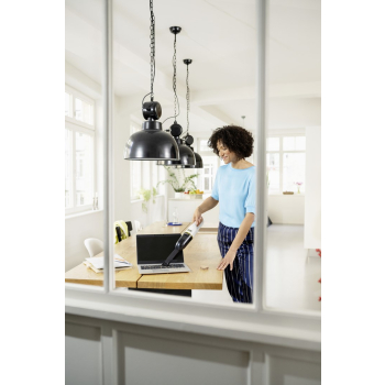 Odkurzacz KARCHER CVH 3 Plus - 1.198-350.0