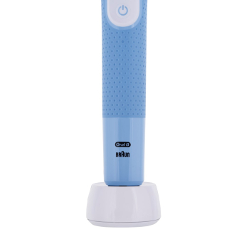 Oral-B Vitality Pro +  Pasta + 2 końcówki