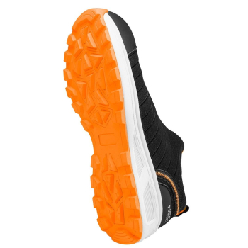 NEO tools 82-159-40 obuwie ochronne