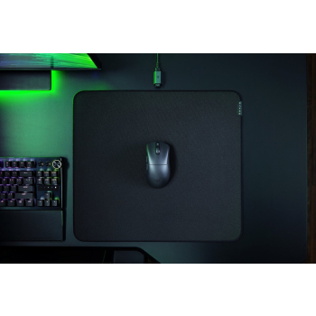 Bezprzewodowa mysz do gier Razer DeathAdder V3 Hyperspeed