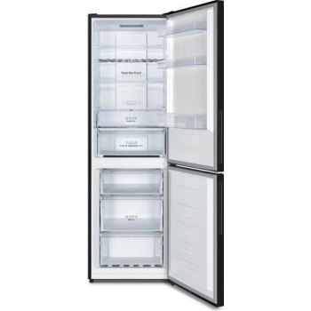 Chłodziarko-zamrażarka HISENSE RB390N4GBE