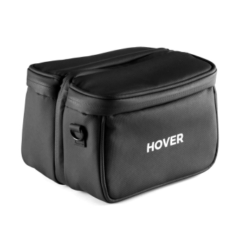 Torba HOVERAir Multi-functional Carry Bag