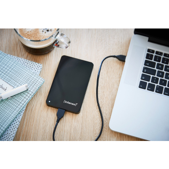 Intenso 2TB 2.5