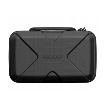 GBC102 GBX55 EVA Protection Case