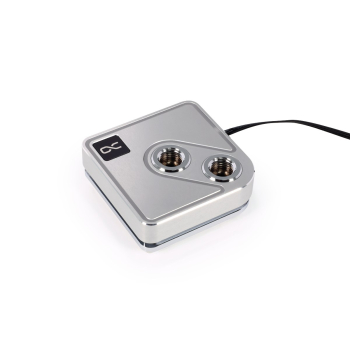 Alphacool 13447 część / akcesorium do systemów chłodzenia komputerów Blok wodny