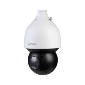 Dahua Technology WizSense DH-SD5A445GB-HNR kamera przemysłowa Douszne Kamera bezpieczeństwa IP Zewnętrzna 2560 x 1440 px Sufit / Ściana