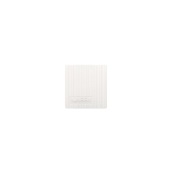 Lancom Systems OX-6400 3550 Mbit/s Biały