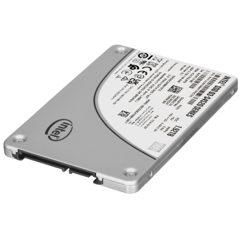 Dysk SSD Solidigm (Intel) S4520 1.92TB SATA 2.5