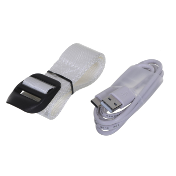 Kamera IP REOLINK Go-Series-G440