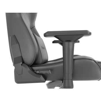 Fotel gamingowy NATEC Genesis Nitro 950 NFG-1366 (kolor czarny)