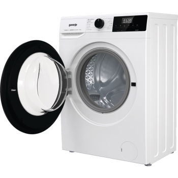 Pralka GORENJE WNHEI72SAS/PL