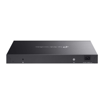 Switch TP-LINK SG2452LP