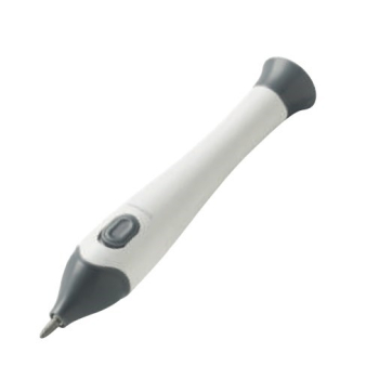 Zestaw do manicure/pedicure Medisana MP 810