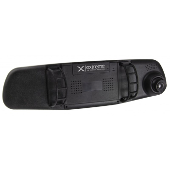 Rejestrator EXTREME MIRROR XDR103