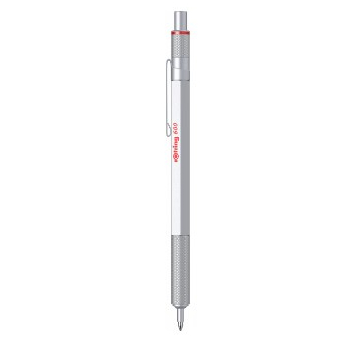 Rotring 2032578 długopis 1 szt.