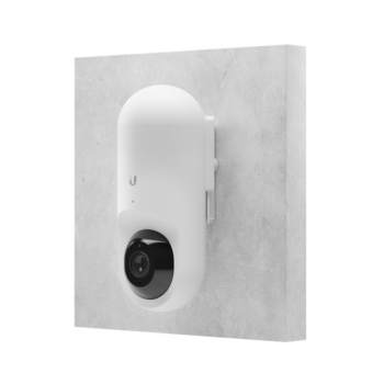 Ubiquiti UVC-G3-Flex-PWM-WT-3 Uchwyt montażowy