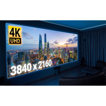 Adapter do bezprzewodowego przesyłania obrazu i dźwięku j5create Screencast 4K HDMI Wireless Display Adapter, Miracast/AirPlay/Chromecast, Admin Gatew