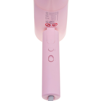 Suszarka do włosów Xiaomi Compact Hair Dryer H101 (różowy)