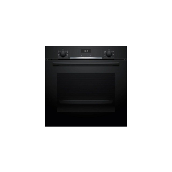 Piekarnik BOSCH HBG537FB3
