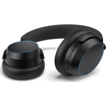 Sennheiser ACCENTUM Wireless Blue
