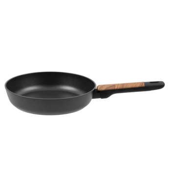 Resto Kitchenware Mon Patelnia uniwersalna Okrągły
