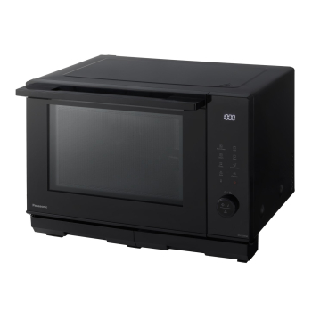 Kuchenka mikrofalowa Panasonic NN-DS59NBEPG
