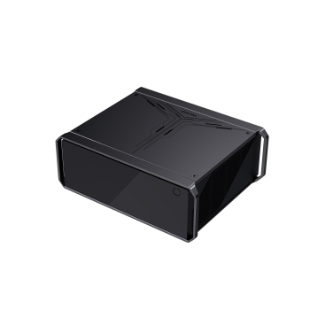 Chuwi CoreBox CWI601K2 i5-12450H 16GB SSD512 BT Win11 Pro
