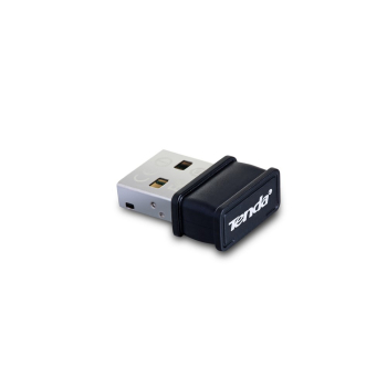 Karta sieciowa Tenda W311MI WiFi 6  AX300 (USB 2.0)