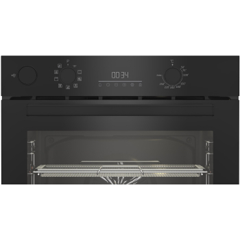 Piekarnik BEKO BBIS17300BSEA